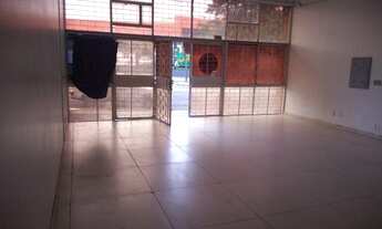 Imagem 5: Loja , 2 banheiro, 210M² de Área Construída