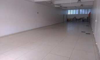 Imagem 6: Loja , 2 banheiro, 210M² de Área Construída