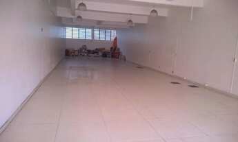 Imagem 7: Loja , 2 banheiro, 210M² de Área Construída