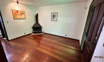 Imagem 5: Casa com 3 Dormitorio(s) localizado(a) no bairro Boa Vista em Novo Hamburgo / RIO GRANDE