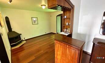 Imagem 6: Casa com 3 Dormitorio(s) localizado(a) no bairro Boa Vista em Novo Hamburgo / RIO GRANDE