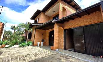 Imagem 3: Casa com 3 Dormitorio(s) localizado(a) no bairro Boa Vista em Novo Hamburgo / RIO GRANDE