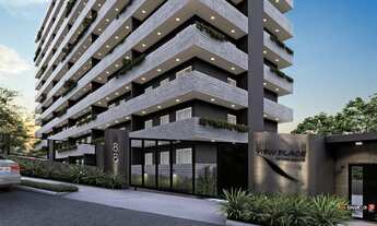 Imagem: APARTAMENTO, 2 dormitórios, 1 banheiros