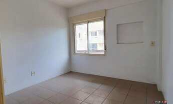 Imagem 7: APARTAMENTO DE 02 DORMITÓRIOS