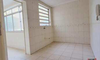 Imagem 6: APARTAMENTO DE 02 DORMITÓRIOS