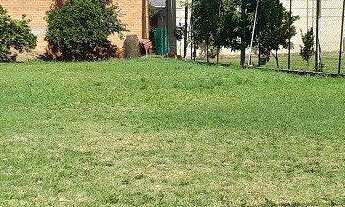 Imagem 2: TERRENO , 20M² de Área Total