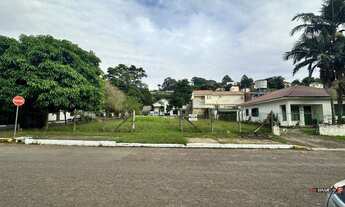 Imagem: TERRENO, 20M² de Área Total