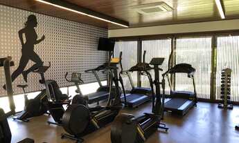 Imagem 3: Terreno - Alphaville Jundiaí - Chácara Terra Nova - Jundiaí/SP