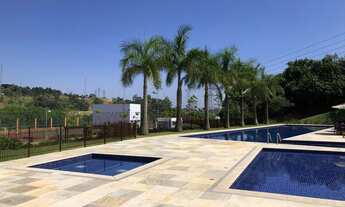 Imagem 4: Terreno - Alphaville Jundiaí - Chácara Terra Nova - Jundiaí/SP