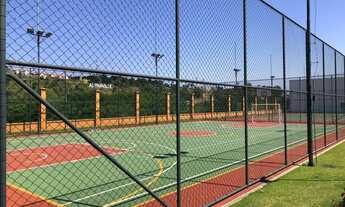 Imagem 5: Terreno - Alphaville Jundiaí - Chácara Terra Nova - Jundiaí/SP