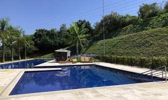 Imagem 7: Terreno - Alphaville Jundiaí - Chácara Terra Nova - Jundiaí/SP