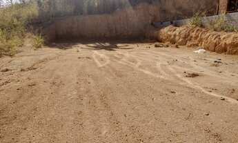 Imagem: Terreno - Jardim das Angélicas - Itupeva/SP