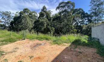 Imagem: Terreno- Residencial Santa Giovana - Jundiaí/SP