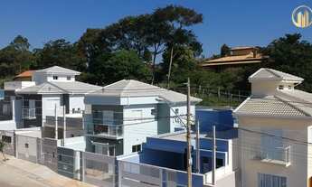 Imagem 6: Terreno - Residencial Santa Giovana - Jundiaí/SP