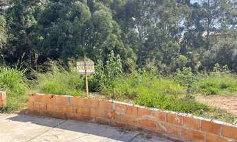 Imagem 2: Terreno - Residencial Santa Giovana - Jundiaí/SP