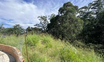 Imagem 3: Terreno - Residencial Santa Giovana - Jundiaí/SP