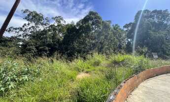 Imagem 4: Terreno - Residencial Santa Giovana - Jundiaí/SP