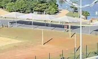 Imagem 7: Terreno - Jardim das Angélicas - Itupeva/SP