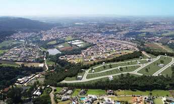 Imagem 4: Terreno - Jardim das Angélicas - Itupeva/SP