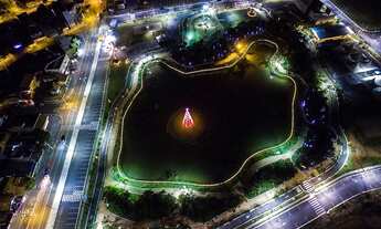 Imagem 6: Terreno - Jardim das Angélicas - Itupeva/SP