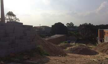 Imagem 4: Terreno - Jardim Celeste - Jundiaí/SP