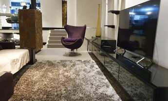 Imagem 4: Casa com 3 Suítes - Jardim Torres São José - Jundiaí/SP