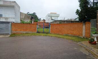 Imagem 2: Terreno no Residencial Santa Giovana - Jundiaí/SP