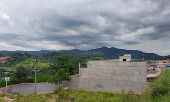 Imagem 4: Terreno Residencial Vale Verde - Santa Gertrudes - Jundiaí/SP
