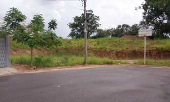 Imagem 3: Terreno Residencial Vale Verde - Santa Gertrudes - Jundiaí/SP