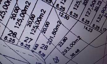 Imagem 6: Terreno Residencial Vale Verde - Santa Gertrudes - Jundiaí/SP