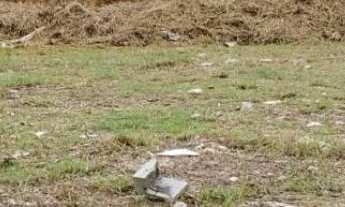 Imagem 7: Terreno Residencial Vale Verde - Santa Gertrudes - Jundiaí/SP