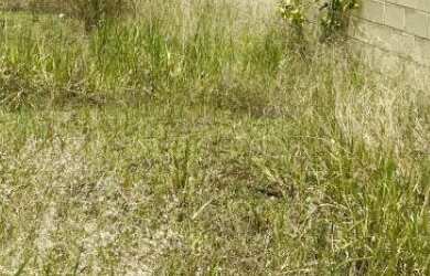 Imagem 6: Terreno no Residencial Santa Giovana Jundiaí/SP