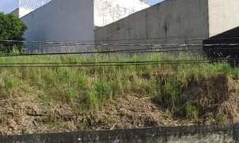 Imagem: Terreno - Jardim do Lago - Jundiaí/SP