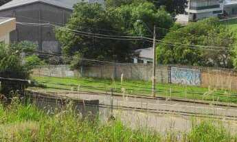 Imagem 3: Terreno - Jardim do Lago - Jundiaí/SP