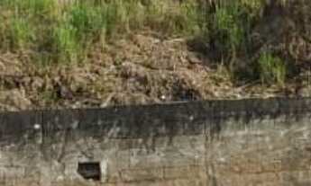 Imagem 4: Terreno - Jardim do Lago - Jundiaí/SP