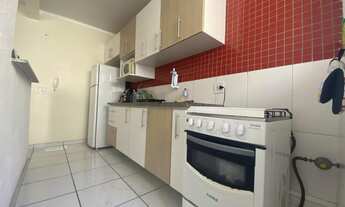 Imagem 3: Apartamento com 02 dormitórios - Vianelo - Vila Della Piazza - Jundiaí/SP