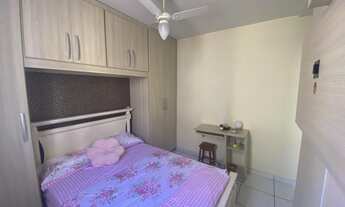 Imagem 5: Apartamento com 02 dormitórios - Vianelo - Vila Della Piazza - Jundiaí/SP