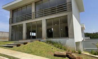 Imagem 1: Sobrado com 2 suítes em loteamento fechado - Jardim Gramadão I - Jundiaí/SP