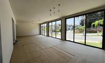 Imagem 2: Sobrado com 2 suítes em loteamento fechado - Jardim Gramadão I - Jundiaí/SP