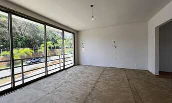 Imagem 3: Sobrado com 2 suítes em loteamento fechado - Jardim Gramadão I - Jundiaí/SP