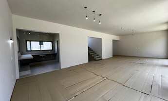 Imagem 5: Sobrado com 2 suítes em loteamento fechado - Jardim Gramadão I - Jundiaí/SP