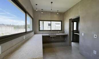 Imagem 6: Sobrado com 2 suítes em loteamento fechado - Jardim Gramadão I - Jundiaí/SP