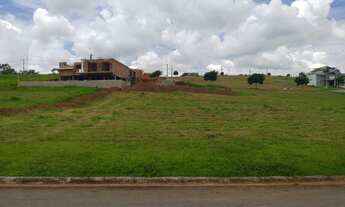 Imagem: Terreno à venda no Gran Ville São Venâncio