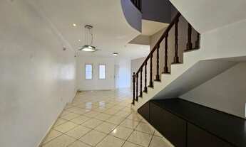 Imagem: Casa à venda com 3 dormitórios (1 suíte)