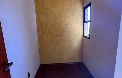 Imagem 4: Apartamento a venda com 4 dormitórios Condomínio Belle Ville - Anhangabaú - Jundiái / SP