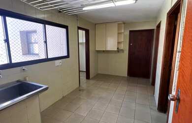 Imagem 5: Apartamento a venda com 4 dormitórios Condomínio Belle Ville - Anhangabaú - Jundiái / SP