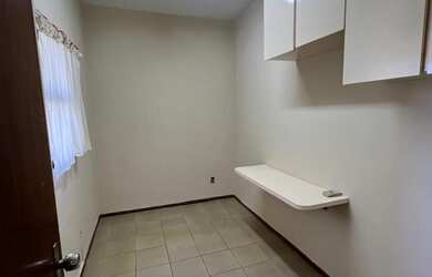 Imagem 6: Apartamento a venda com 4 dormitórios Condomínio Belle Ville - Anhangabaú - Jundiái / SP