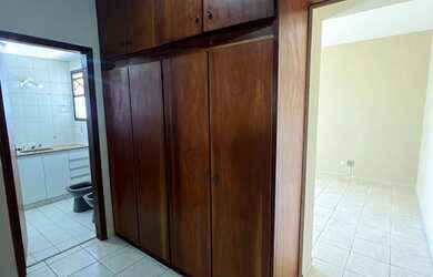 Imagem 7: Apartamento a venda com 4 dormitórios Condomínio Belle Ville - Anhangabaú - Jundiái / SP