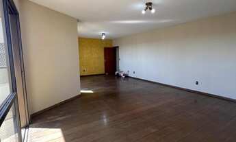 Imagem: Apartamento a venda com 4 dormitórios Condomínio