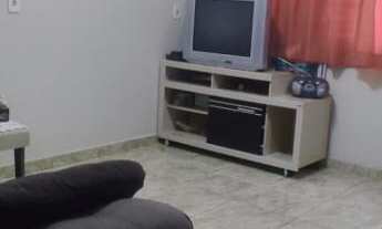 Imagem: Casa a venda com 3 Dormitórios - Jardim